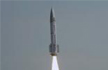 Nuke-powered long-range ballistic missile Agni-IV test-fired off Odisha coast